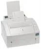 Xerox DocuPrint P8 / P8E / P8EX